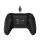 8BitDo Ultimate 2C Wired Pad Black Myth Wukong RET00482 - 1367008 - zdjęcie 2